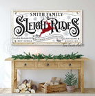 handmade by ToeFishArt. Original, custom, personalized wall decor signs. Canvas, Wood or Metal. Rustic modern farmhouse, cottagecore, vintage, retro, industrial, Americana, primitive, country, coastal, minimalist.