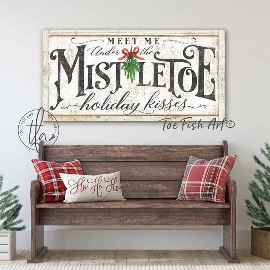 handmade by ToeFishArt. Original, custom, personalized wall decor signs. Canvas, Wood or Metal. Rustic modern farmhouse, cottagecore, vintage, retro, industrial, Americana, primitive, country, coastal, minimalist.
