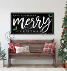 handmade by ToeFishArt. Original, custom, personalized wall decor signs. Canvas, Wood or Metal. Rustic modern farmhouse, cottagecore, vintage, retro, industrial, Americana, primitive, country, coastal, minimalist.