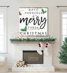 Vintage-inspired farmhouse style sign. — Toe Fish Art creates quality, artisan-made wall décor with authentic, American sourced materials. Proudly Made in the USA for decades, each sign is expertly constructed with genuine craftsmanship, heritage quality, and rustic charm. Our premium, handcrafted pieces are built to last with durable materials. Custom, personalized, timeless designs for indoor and outdoor spaces. Discover American made wall art at toefishart.com — crafted to inspire, made to endure.