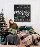 Vintage-inspired farmhouse style sign. — Toe Fish Art creates quality, artisan-made wall décor with authentic, American sourced materials. Proudly Made in the USA for decades, each sign is expertly constructed with genuine craftsmanship, heritage quality, and rustic charm. Our premium, handcrafted pieces are built to last with durable materials. Custom, personalized, timeless designs for indoor and outdoor spaces. Discover American made wall art at toefishart.com — crafted to inspire, made to endure.