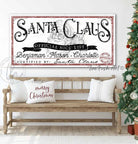 handmade by ToeFishArt. Original, custom, personalized wall decor signs. Canvas, Wood or Metal. Rustic modern farmhouse, cottagecore, vintage, retro, industrial, Americana, primitive, country, coastal, minimalist.