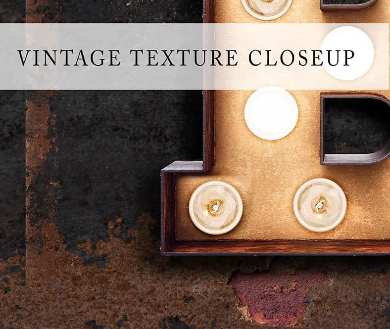 BBQ "Marquee"-style Sign handmade by ToeFishArt. Original, custom, personalized wall decor signs. Canvas, Wood or Metal. Rustic modern farmhouse, cottagecore, vintage, retro, industrial, Americana, primitive, country, coastal, minimalist.