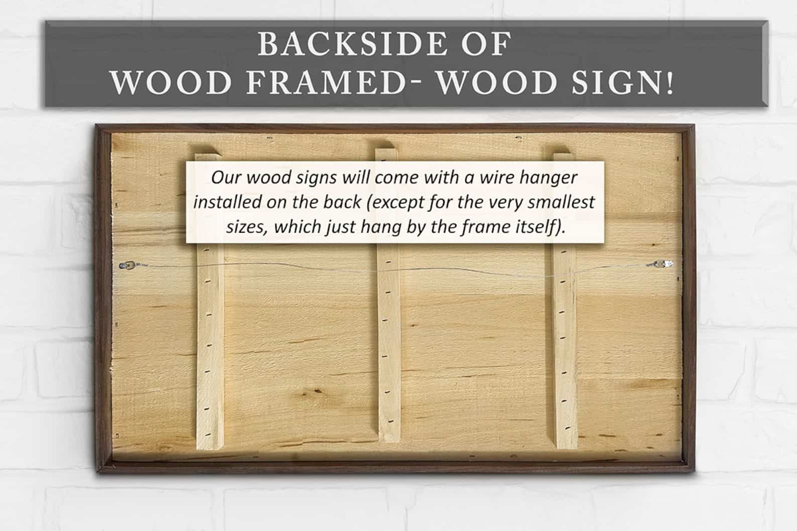 Bunny Trail Easter Decoration Sign, Rustic Farmhouse Wall Décor, Framed Wood Shiplap ToeFishArt handmade by ToeFishArt. Original, custom, personalized wall decor signs. Canvas, Wood or Metal. Rustic modern farmhouse, cottagecore, vintage, retro, industrial, Americana, primitive, country, coastal, minimalist.