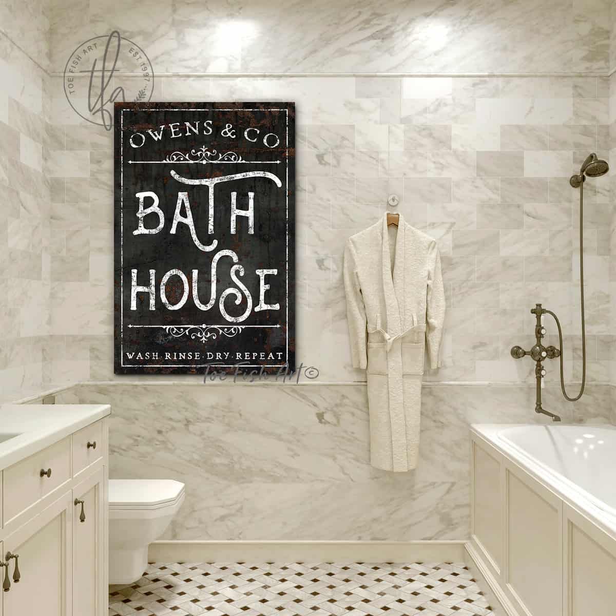 ToeFishArt, personalized gifts, custom, customized, wall art, wall decor, home style, interior design, modern farmhouse, rustic farmhouse, cottagecore, vintage, retro, industrial, scandinavian, Americana, patriotic, primitive, country, western cowboy, ranch, coastal, boho, minimalist, mid-century, traditional, southern charm