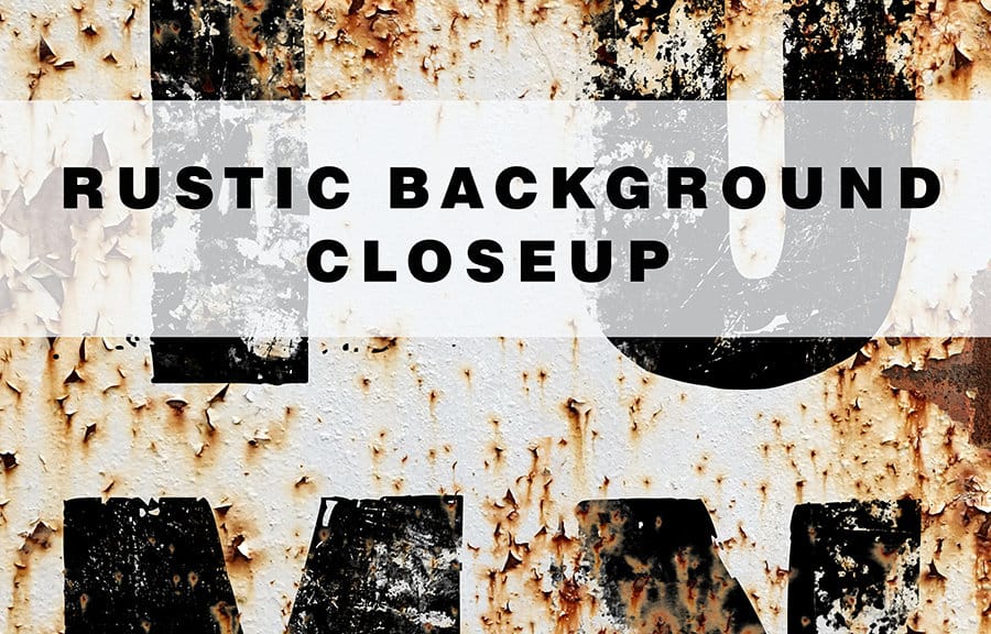 Fall Sign handmade by ToeFishArt. Original, custom, personalized wall decor signs. Canvas, Wood or Metal. Rustic modern farmhouse, cottagecore, vintage, retro, industrial, Americana, primitive, country, coastal, minimalist.