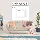 Farm Fresh Milk & Cream Sign handmade by ToeFishArt. Original, custom, personalized wall decor signs. Canvas, Wood or Metal. Rustic modern farmhouse, cottagecore, vintage, retro, industrial, Americana, primitive, country, coastal, minimalist.