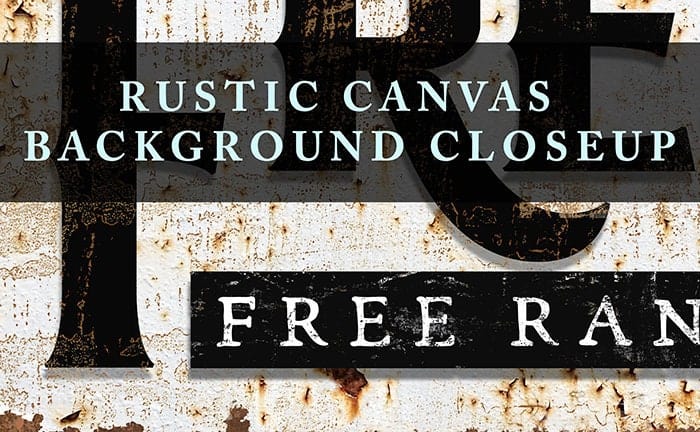 Fresh Honey Sign Vintage Rustic Style Pure Natural Raw Honey Bee handmade by ToeFishArt. Original, custom, personalized wall decor signs. Canvas, Wood or Metal. Rustic modern farmhouse, cottagecore, vintage, retro, industrial, Americana, primitive, country, coastal, minimalist.