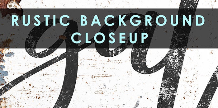 Friends & Family Gather Here Sign handmade by ToeFishArt. Original, custom, personalized wall decor signs. Canvas, Wood or Metal. Rustic modern farmhouse, cottagecore, vintage, retro, industrial, Americana, primitive, country, coastal, minimalist.