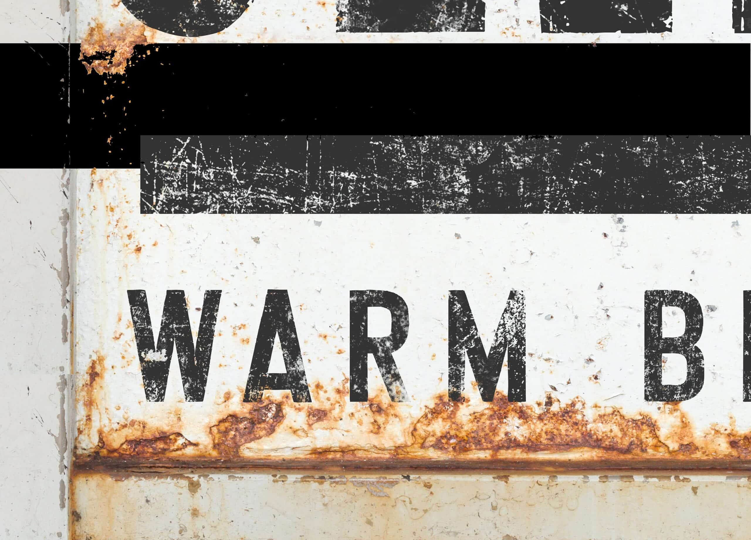 Horse Drawn Sleigh Rides Sign handmade by ToeFishArt. Original, custom, personalized wall decor signs. Canvas, Wood or Metal. Rustic modern farmhouse, cottagecore, vintage, retro, industrial, Americana, primitive, country, coastal, minimalist.