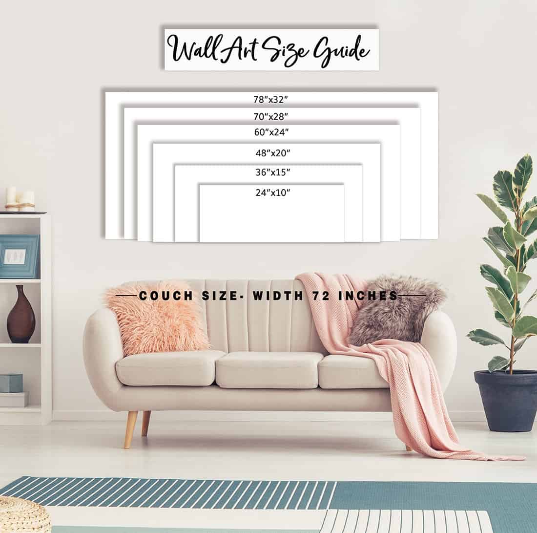 It's the most Wonderful Time of the Year Sign handmade by ToeFishArt. Original, custom, personalized wall decor signs. Canvas, Wood or Metal. Rustic modern farmhouse, cottagecore, vintage, retro, industrial, Americana, primitive, country, coastal, minimalist.