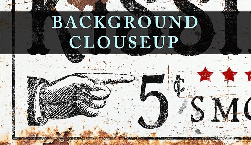 Kissing Booth Sign handmade by ToeFishArt. Original, custom, personalized wall decor signs. Canvas, Wood or Metal. Rustic modern farmhouse, cottagecore, vintage, retro, industrial, Americana, primitive, country, coastal, minimalist.