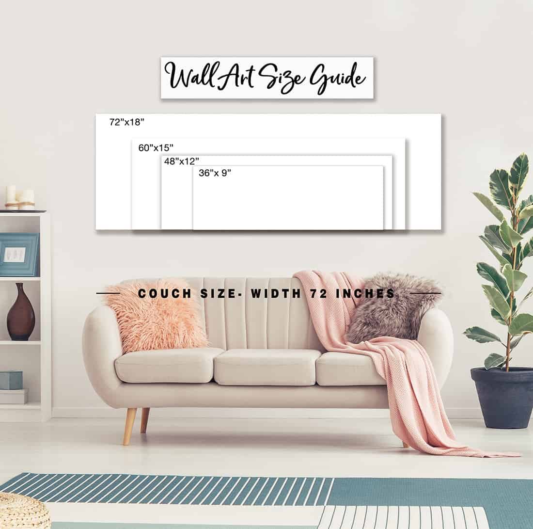 Lower Level Sign handmade by ToeFishArt. Original, custom, personalized wall decor signs. Canvas, Wood or Metal. Rustic modern farmhouse, cottagecore, vintage, retro, industrial, Americana, primitive, country, coastal, minimalist.