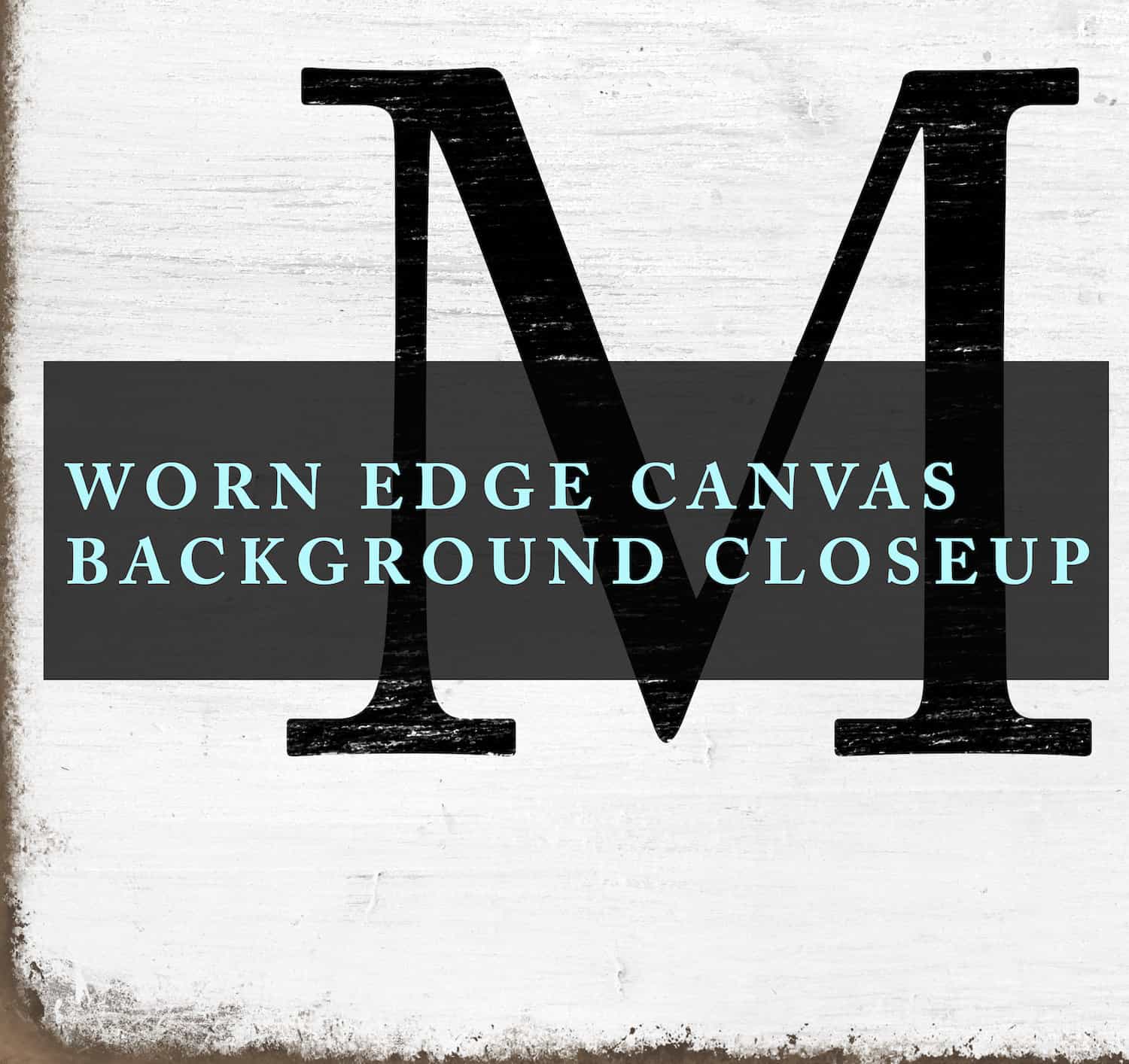 Mangia Sign Italian Eat Up Sign handmade by ToeFishArt. Original, custom, personalized wall decor signs. Canvas, Wood or Metal. Rustic modern farmhouse, cottagecore, vintage, retro, industrial, Americana, primitive, country, coastal, minimalist.