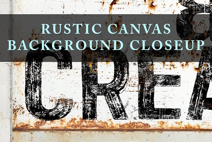 Milk & Cream Co. Sign handmade by ToeFishArt. Original, custom, personalized wall decor signs. Canvas, Wood or Metal. Rustic modern farmhouse, cottagecore, vintage, retro, industrial, Americana, primitive, country, coastal, minimalist.