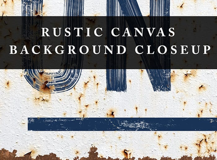 Vintage-inspired farmhouse style sign. — Toe Fish Art creates quality, artisan-made wall décor with authentic, American sourced materials. Proudly Made in the USA for decades, each sign is expertly constructed with genuine craftsmanship, heritage quality, and rustic charm. Our premium, handcrafted pieces are built to last with durable materials. Custom, personalized, timeless designs for indoor and outdoor spaces. Discover American made wall art at toefishart.com — crafted to inspire, made to endure.