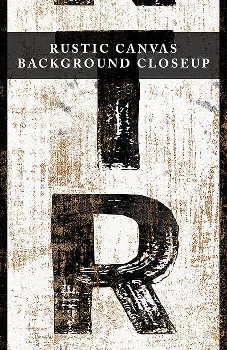 Pantry Produce Dry Goods Grocery Sign handmade by ToeFishArt. Original, custom, personalized wall decor signs. Canvas, Wood or Metal. Rustic modern farmhouse, cottagecore, vintage, retro, industrial, Americana, primitive, country, coastal, minimalist.