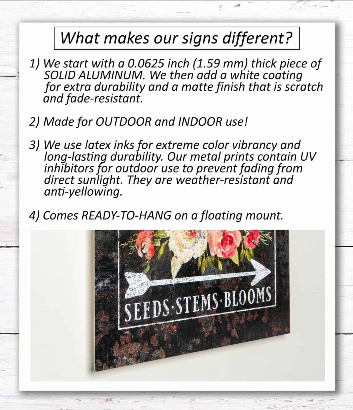 Personalized Lakeside Bar Sign handmade by ToeFishArt. Original, custom, personalized wall decor signs. Canvas, Wood or Metal. Rustic modern farmhouse, cottagecore, vintage, retro, industrial, Americana, primitive, country, coastal, minimalist.