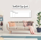 Rustic Home State Sign handmade by ToeFishArt. Original, custom, personalized wall decor signs. Canvas, Wood or Metal. Rustic modern farmhouse, cottagecore, vintage, retro, industrial, Americana, primitive, country, coastal, minimalist.