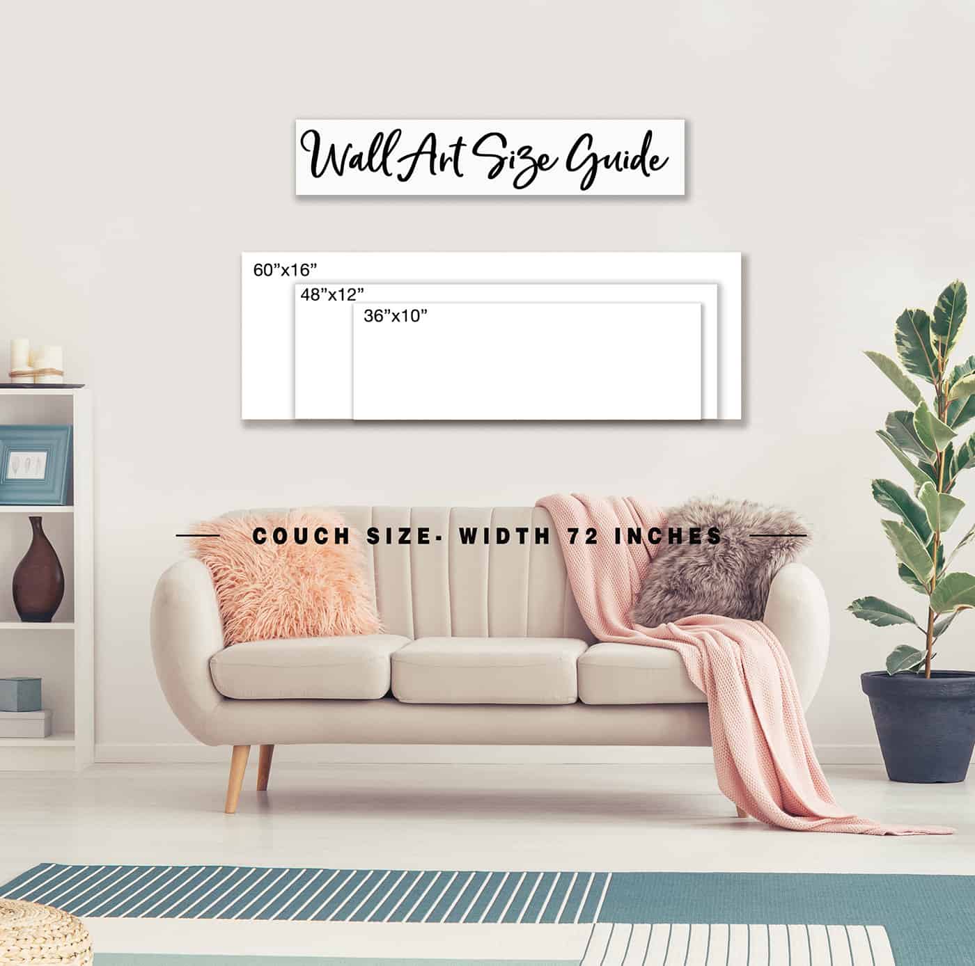 Rustic Home State Sign handmade by ToeFishArt. Original, custom, personalized wall decor signs. Canvas, Wood or Metal. Rustic modern farmhouse, cottagecore, vintage, retro, industrial, Americana, primitive, country, coastal, minimalist.