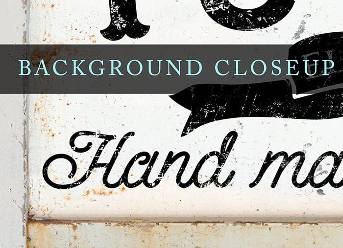 Santa's North Pole Toy Shop Sign handmade by ToeFishArt. Original, custom, personalized wall decor signs. Canvas, Wood or Metal. Rustic modern farmhouse, cottagecore, vintage, retro, industrial, Americana, primitive, country, coastal, minimalist.