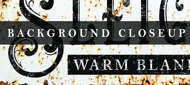 Sleigh Rides Sign Warm Blankets Hot Cocoa Rustic Style handmade by ToeFishArt. Original, custom, personalized wall decor signs. Canvas, Wood or Metal. Rustic modern farmhouse, cottagecore, vintage, retro, industrial, Americana, primitive, country, coastal, minimalist.