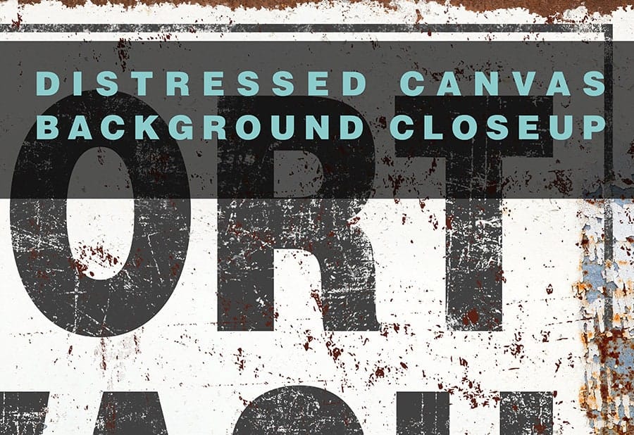 Sort Wash Dry Fold Sign handmade by ToeFishArt. Original, custom, personalized wall decor signs. Canvas, Wood or Metal. Rustic modern farmhouse, cottagecore, vintage, retro, industrial, Americana, primitive, country, coastal, minimalist.