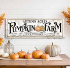 Vintage-inspired farmhouse style sign. — Toe Fish Art creates quality, artisan-made wall décor with authentic, American sourced materials. Proudly Made in the USA for decades, each sign is expertly constructed with genuine craftsmanship, heritage quality, and rustic charm. Our premium, handcrafted pieces are built to last with durable materials. Custom, personalized, timeless designs for indoor and outdoor spaces. Discover American made wall art at toefishart.com — crafted to inspire, made to endure.