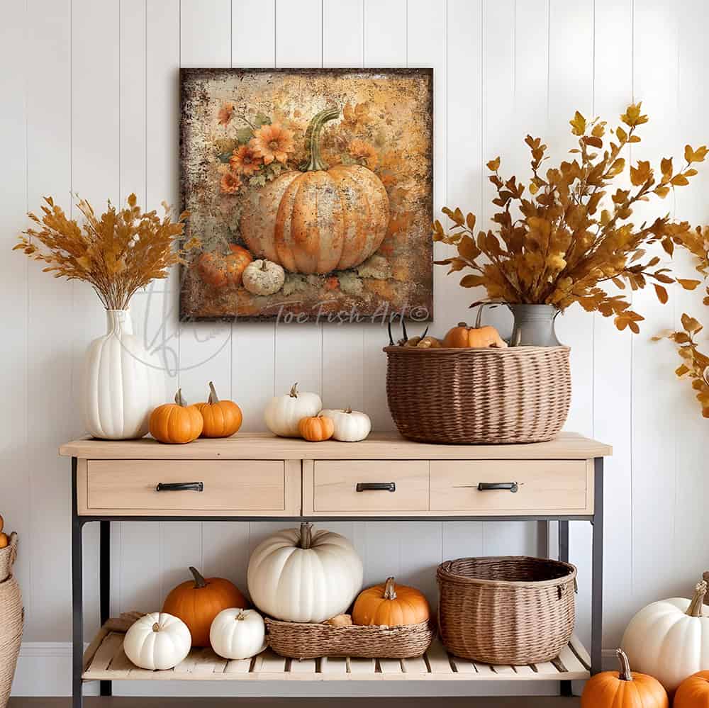 Vintage-inspired farmhouse style sign. — Toe Fish Art creates quality, artisan-made wall décor with authentic, American sourced materials. Proudly Made in the USA for decades, each sign is expertly constructed with genuine craftsmanship, heritage quality, and rustic charm. Our premium, handcrafted pieces are built to last with durable materials. Custom, personalized, timeless designs for indoor and outdoor spaces. Discover American made wall art at toefishart.com — crafted to inspire, made to endure.