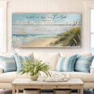 Vintage-inspired farmhouse style sign. — Toe Fish Art creates quality, artisan-made wall décor with authentic, American sourced materials. Proudly Made in the USA for decades, each sign is expertly constructed with genuine craftsmanship, heritage quality, and rustic charm. Our premium, handcrafted pieces are built to last with durable materials. Custom, personalized, timeless designs for indoor and outdoor spaces. Discover American made wall art at toefishart.com — crafted to inspire, made to endure.