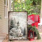 Vintage-inspired farmhouse style sign. — Toe Fish Art creates quality, artisan-made wall décor with authentic, American sourced materials. Proudly Made in the USA for decades, each sign is expertly constructed with genuine craftsmanship, heritage quality, and rustic charm. Our premium, handcrafted pieces are built to last with durable materials. Custom, personalized, timeless designs for indoor and outdoor spaces. Discover American made wall art at toefishart.com — crafted to inspire, made to endure.