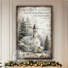 Vintage-inspired farmhouse style sign. — Toe Fish Art creates quality, artisan-made wall décor with authentic, American sourced materials. Proudly Made in the USA for decades, each sign is expertly constructed with genuine craftsmanship, heritage quality, and rustic charm. Our premium, handcrafted pieces are built to last with durable materials. Custom, personalized, timeless designs for indoor and outdoor spaces. Discover American made wall art at toefishart.com — crafted to inspire, made to endure.