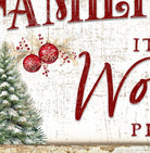 Vintage-inspired farmhouse style sign. — Toe Fish Art creates quality, artisan-made wall décor with authentic, American sourced materials. Proudly Made in the USA for decades, each sign is expertly constructed with genuine craftsmanship, heritage quality, and rustic charm. Our premium, handcrafted pieces are built to last with durable materials. Custom, personalized, timeless designs for indoor and outdoor spaces. Discover American made wall art at toefishart.com — crafted to inspire, made to endure.