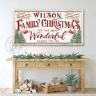 Vintage-inspired farmhouse style sign. — Toe Fish Art creates quality, artisan-made wall décor with authentic, American sourced materials. Proudly Made in the USA for decades, each sign is expertly constructed with genuine craftsmanship, heritage quality, and rustic charm. Our premium, handcrafted pieces are built to last with durable materials. Custom, personalized, timeless designs for indoor and outdoor spaces. Discover American made wall art at toefishart.com — crafted to inspire, made to endure.