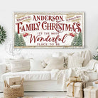 Vintage-inspired farmhouse style sign. — Toe Fish Art creates quality, artisan-made wall décor with authentic, American sourced materials. Proudly Made in the USA for decades, each sign is expertly constructed with genuine craftsmanship, heritage quality, and rustic charm. Our premium, handcrafted pieces are built to last with durable materials. Custom, personalized, timeless designs for indoor and outdoor spaces. Discover American made wall art at toefishart.com — crafted to inspire, made to endure.