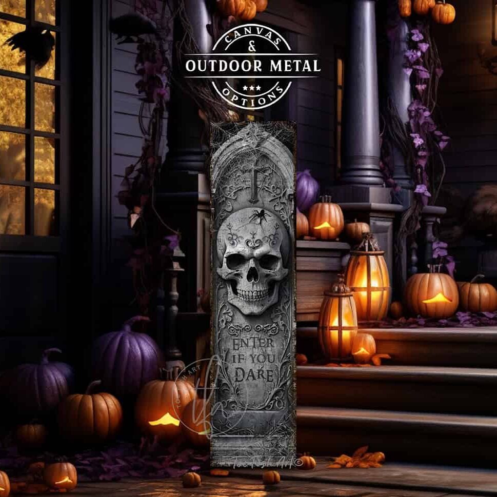 Vintage-inspired farmhouse style sign. — Toe Fish Art creates quality, artisan-made wall décor with authentic, American sourced materials. Proudly Made in the USA for decades, each sign is expertly constructed with genuine craftsmanship, heritage quality, and rustic charm. Our premium, handcrafted pieces are built to last with durable materials. Custom, personalized, timeless designs for indoor and outdoor spaces. Discover American made wall art at toefishart.com — crafted to inspire, made to endure.