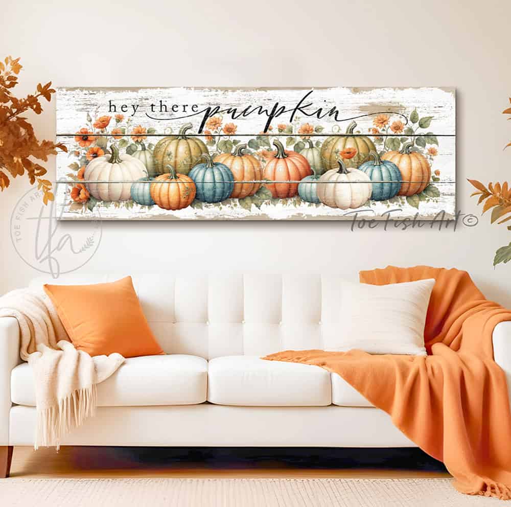 Vintage-inspired farmhouse style sign. — Toe Fish Art creates quality, artisan-made wall décor with authentic, American sourced materials. Proudly Made in the USA for decades, each sign is expertly constructed with genuine craftsmanship, heritage quality, and rustic charm. Our premium, handcrafted pieces are built to last with durable materials. Custom, personalized, timeless designs for indoor and outdoor spaces. Discover American made wall art at toefishart.com — crafted to inspire, made to endure.