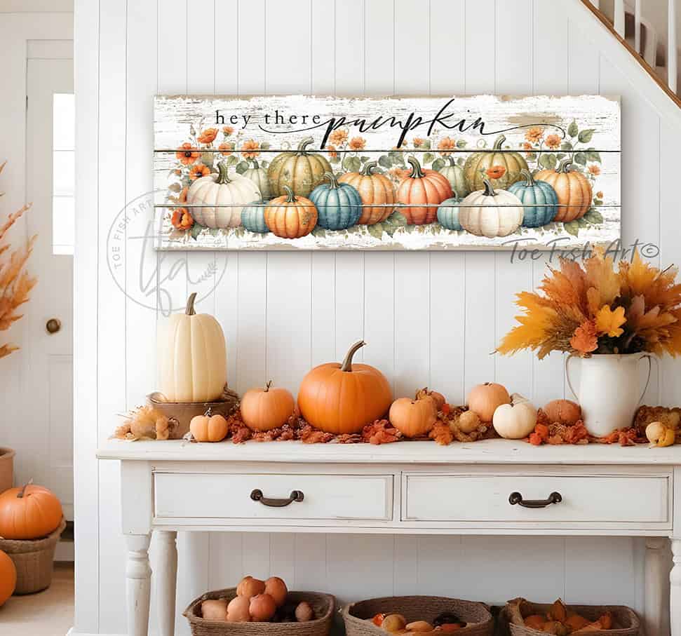 Vintage-inspired farmhouse style sign. — Toe Fish Art creates quality, artisan-made wall décor with authentic, American sourced materials. Proudly Made in the USA for decades, each sign is expertly constructed with genuine craftsmanship, heritage quality, and rustic charm. Our premium, handcrafted pieces are built to last with durable materials. Custom, personalized, timeless designs for indoor and outdoor spaces. Discover American made wall art at toefishart.com — crafted to inspire, made to endure.