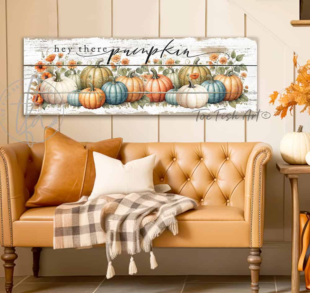 Vintage-inspired farmhouse style sign. — Toe Fish Art creates quality, artisan-made wall décor with authentic, American sourced materials. Proudly Made in the USA for decades, each sign is expertly constructed with genuine craftsmanship, heritage quality, and rustic charm. Our premium, handcrafted pieces are built to last with durable materials. Custom, personalized, timeless designs for indoor and outdoor spaces. Discover American made wall art at toefishart.com — crafted to inspire, made to endure.