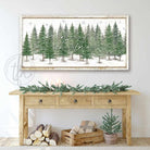 Vintage-inspired farmhouse style sign. — Toe Fish Art creates quality, artisan-made wall décor with authentic, American sourced materials. Proudly Made in the USA for decades, each sign is expertly constructed with genuine craftsmanship, heritage quality, and rustic charm. Our premium, handcrafted pieces are built to last with durable materials. Custom, personalized, timeless designs for indoor and outdoor spaces. Discover American made wall art at toefishart.com — crafted to inspire, made to endure.