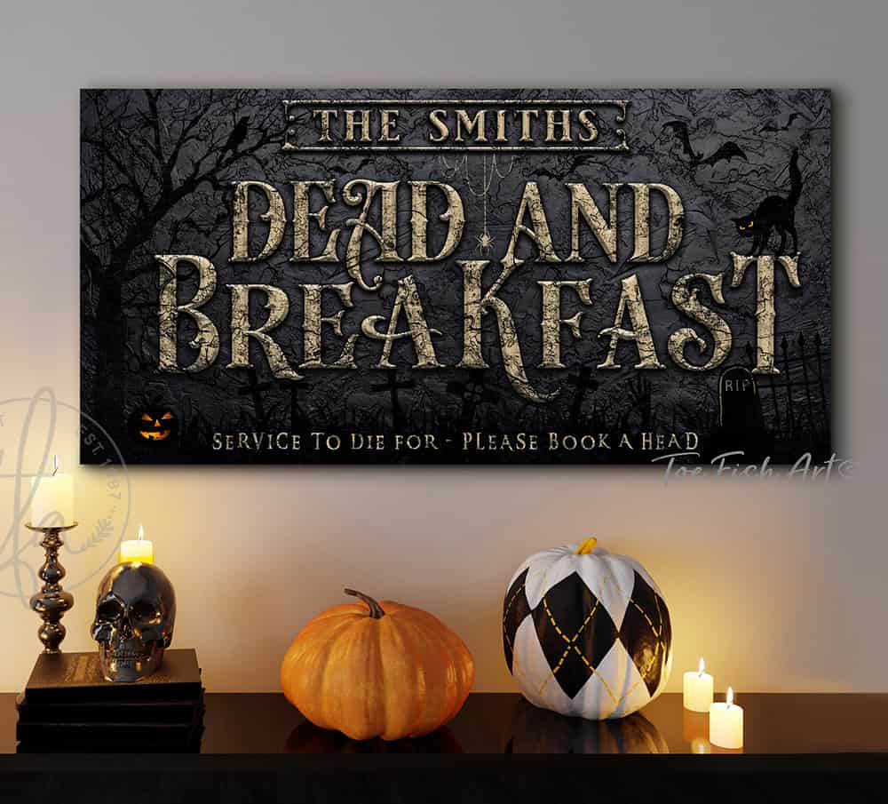 Vintage-inspired farmhouse style sign. — Toe Fish Art creates quality, artisan-made wall décor with authentic, American sourced materials. Proudly Made in the USA for decades, each sign is expertly constructed with genuine craftsmanship, heritage quality, and rustic charm. Our premium, handcrafted pieces are built to last with durable materials. Custom, personalized, timeless designs for indoor and outdoor spaces. Discover American made wall art at toefishart.com — crafted to inspire, made to endure.