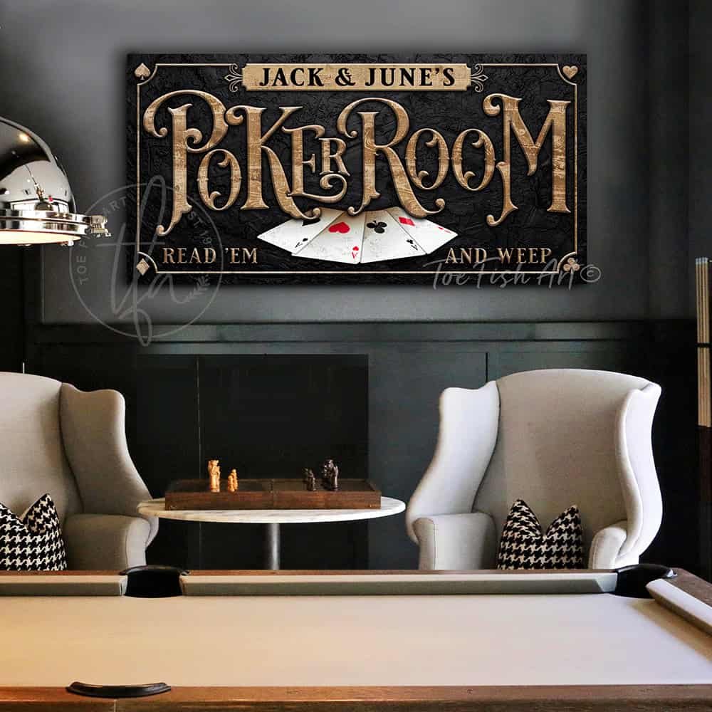 Vintage-inspired farmhouse style sign. — Toe Fish Art creates quality, artisan-made wall décor with authentic, American sourced materials. Proudly Made in the USA for decades, each sign is expertly constructed with genuine craftsmanship, heritage quality, and rustic charm. Our premium, handcrafted pieces are built to last with durable materials. Custom, personalized, timeless designs for indoor and outdoor spaces. Discover American made wall art at toefishart.com — crafted to inspire, made to endure.