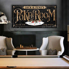 Vintage-inspired farmhouse style sign. — Toe Fish Art creates quality, artisan-made wall décor with authentic, American sourced materials. Proudly Made in the USA for decades, each sign is expertly constructed with genuine craftsmanship, heritage quality, and rustic charm. Our premium, handcrafted pieces are built to last with durable materials. Custom, personalized, timeless designs for indoor and outdoor spaces. Discover American made wall art at toefishart.com — crafted to inspire, made to endure.
