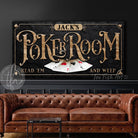Vintage-inspired farmhouse style sign. — Toe Fish Art creates quality, artisan-made wall décor with authentic, American sourced materials. Proudly Made in the USA for decades, each sign is expertly constructed with genuine craftsmanship, heritage quality, and rustic charm. Our premium, handcrafted pieces are built to last with durable materials. Custom, personalized, timeless designs for indoor and outdoor spaces. Discover American made wall art at toefishart.com — crafted to inspire, made to endure.