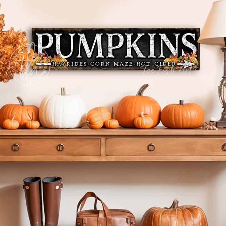 Vintage-inspired farmhouse style sign. — Toe Fish Art creates quality, artisan-made wall décor with authentic, American sourced materials. Proudly Made in the USA for decades, each sign is expertly constructed with genuine craftsmanship, heritage quality, and rustic charm. Our premium, handcrafted pieces are built to last with durable materials. Custom, personalized, timeless designs for indoor and outdoor spaces. Discover American made wall art at toefishart.com — crafted to inspire, made to endure.