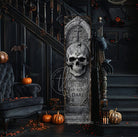 Vintage-inspired farmhouse style sign. — Toe Fish Art creates quality, artisan-made wall décor with authentic, American sourced materials. Proudly Made in the USA for decades, each sign is expertly constructed with genuine craftsmanship, heritage quality, and rustic charm. Our premium, handcrafted pieces are built to last with durable materials. Custom, personalized, timeless designs for indoor and outdoor spaces. Discover American made wall art at toefishart.com — crafted to inspire, made to endure.