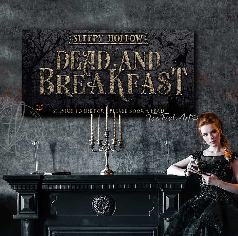 Vintage-inspired farmhouse style sign. — Toe Fish Art creates quality, artisan-made wall décor with authentic, American sourced materials. Proudly Made in the USA for decades, each sign is expertly constructed with genuine craftsmanship, heritage quality, and rustic charm. Our premium, handcrafted pieces are built to last with durable materials. Custom, personalized, timeless designs for indoor and outdoor spaces. Discover American made wall art at toefishart.com — crafted to inspire, made to endure.