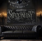 Vintage-inspired farmhouse style sign. — Toe Fish Art creates quality, artisan-made wall décor with authentic, American sourced materials. Proudly Made in the USA for decades, each sign is expertly constructed with genuine craftsmanship, heritage quality, and rustic charm. Our premium, handcrafted pieces are built to last with durable materials. Custom, personalized, timeless designs for indoor and outdoor spaces. Discover American made wall art at toefishart.com — crafted to inspire, made to endure.