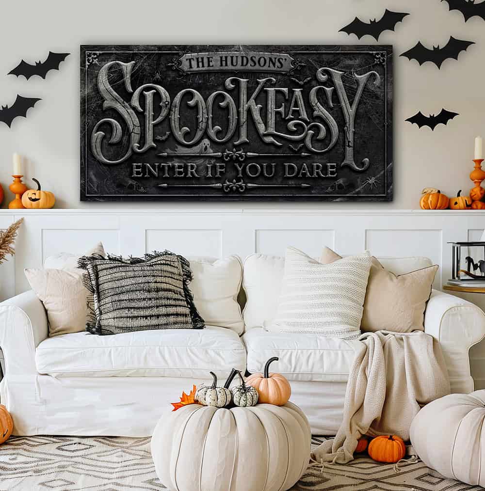 Vintage-inspired farmhouse style sign. — Toe Fish Art creates quality, artisan-made wall décor with authentic, American sourced materials. Proudly Made in the USA for decades, each sign is expertly constructed with genuine craftsmanship, heritage quality, and rustic charm. Our premium, handcrafted pieces are built to last with durable materials. Custom, personalized, timeless designs for indoor and outdoor spaces. Discover American made wall art at toefishart.com — crafted to inspire, made to endure.