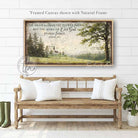 Vintage-inspired farmhouse style sign. — Toe Fish Art creates quality, artisan-made wall décor with authentic, American sourced materials. Proudly Made in the USA for decades, each sign is expertly constructed with genuine craftsmanship, heritage quality, and rustic charm. Our premium, handcrafted pieces are built to last with durable materials. Custom, personalized, timeless designs for indoor and outdoor spaces. Discover American made wall art at toefishart.com — crafted to inspire, made to endure.